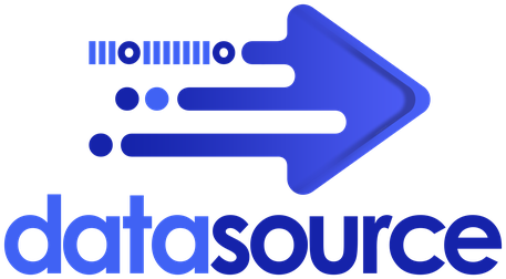 Datasource