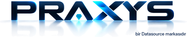 Praxys