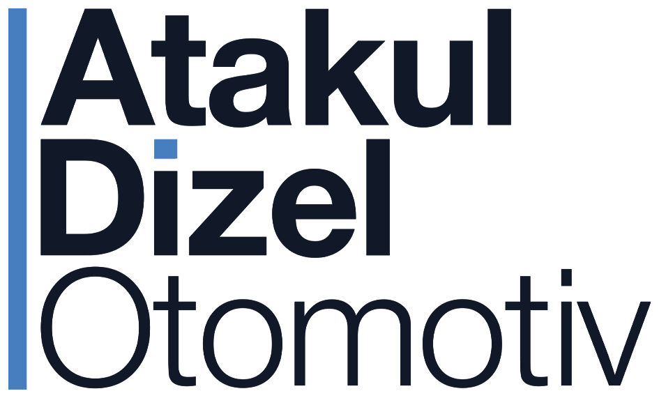 Atakul Dizel Otomotiv
