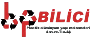 Bilici