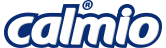 Calmio