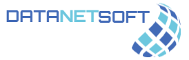 Datanetsoft