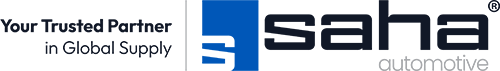 Saha Automotive